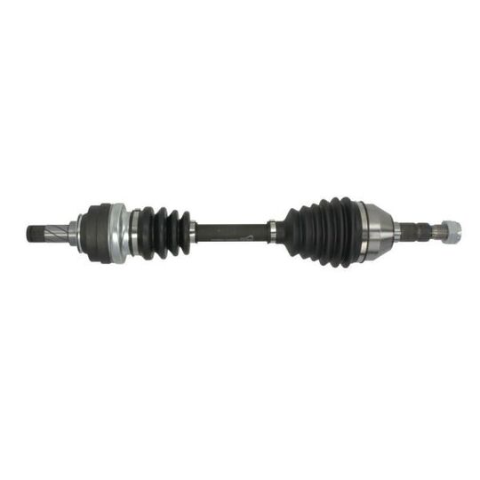 G2X029PC - Drive Shaft 