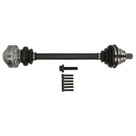 G2S009PC - Drive Shaft 