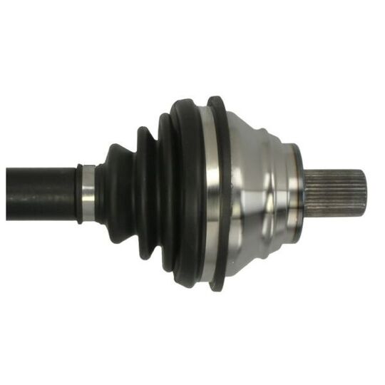 G2S009PC - Drive Shaft 