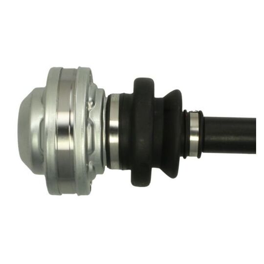 G2S009PC - Drive Shaft 