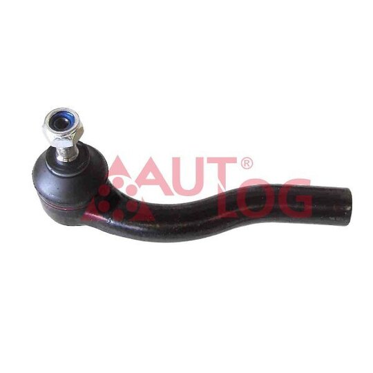 FT1354 - Tie Rod End 