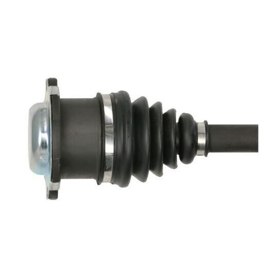 G2T005PC - Drive Shaft 