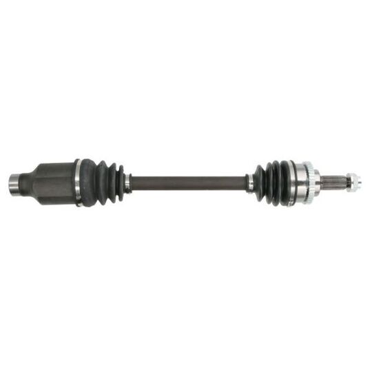 G28008PC - Drive Shaft 