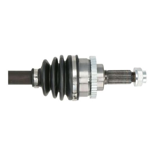 G28008PC - Drive Shaft 