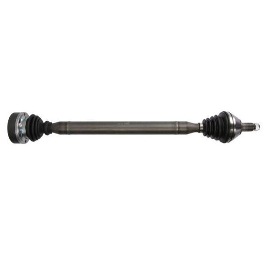 G2W051PC - Drive Shaft 