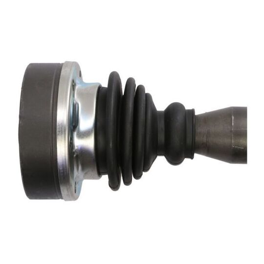 G2W051PC - Drive Shaft 