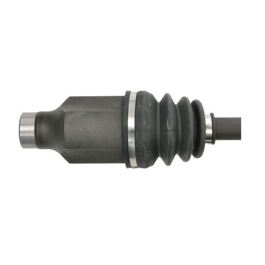 G28008PC - Drive Shaft 