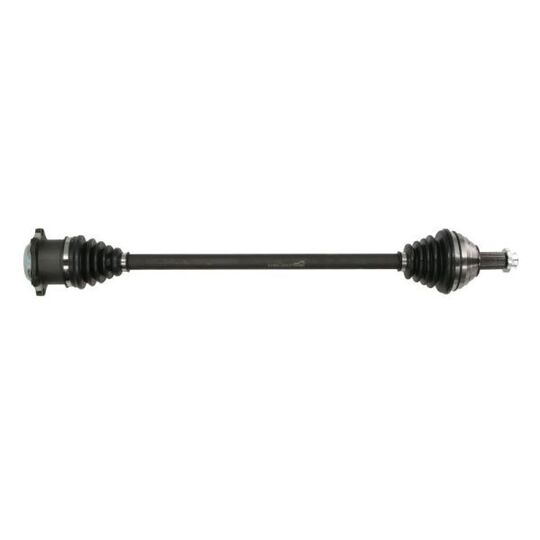 G2T005PC - Drive Shaft 