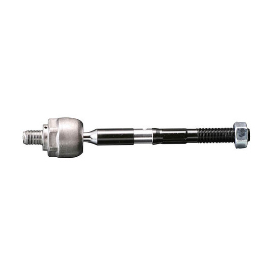 JAJKI-011 - Inner Tie Rod 