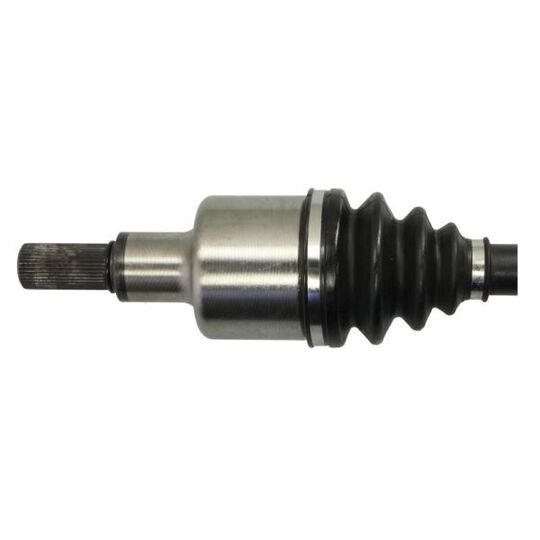 G2C120PC - Drive Shaft 