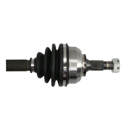 G2C094PC - Drive Shaft 