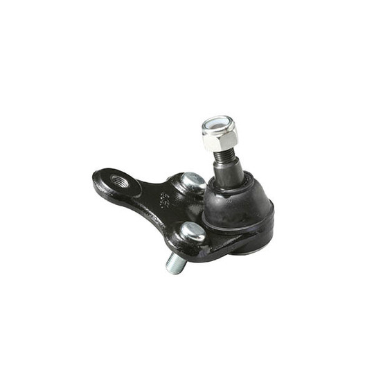 JBJTO-018 - Ball Joint 