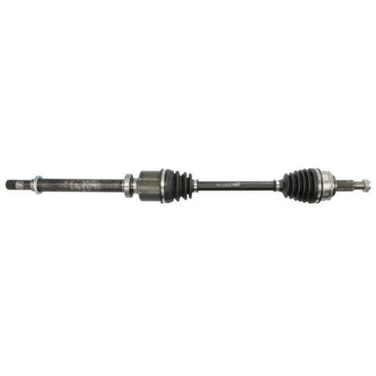 G2R105PC - Drive Shaft 