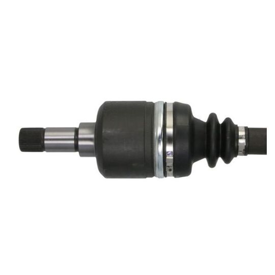 G2C094PC - Drive Shaft 