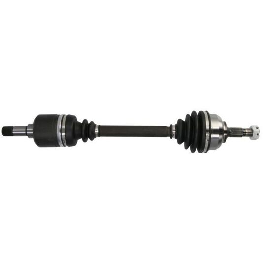 G2C094PC - Drive Shaft 