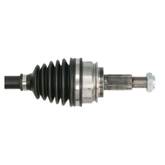 G2R105PC - Drive Shaft 