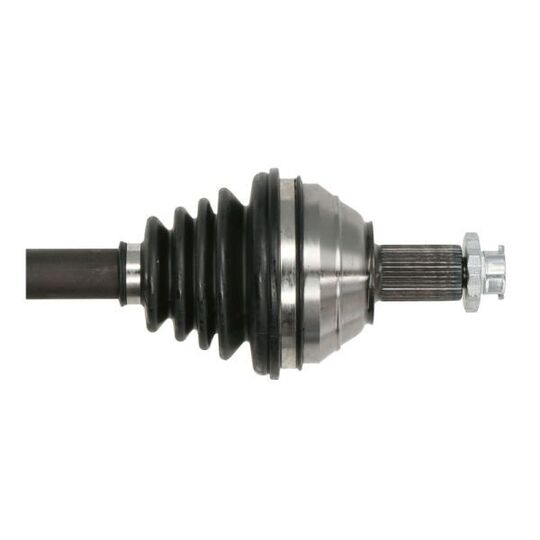 G2T005PC - Drive Shaft 