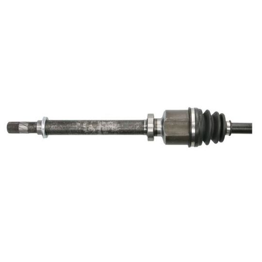 G2R105PC - Drive Shaft 