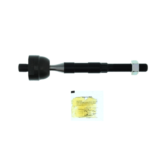 JAJMI-002 - Inner Tie Rod 