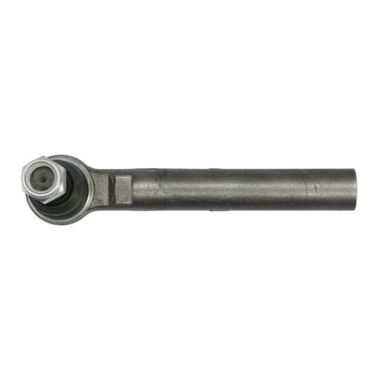 STR-20A002 - Tie rod end 