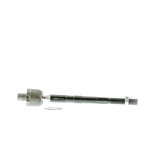 JAJSZ-006 - Inner Tie Rod 