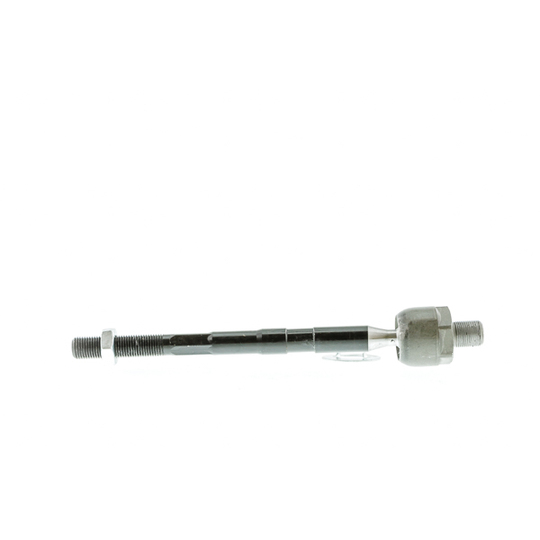 JAJSZ-006 - Inner Tie Rod 