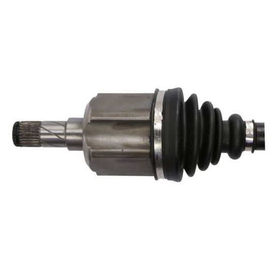 G2X074PC - Drive Shaft 