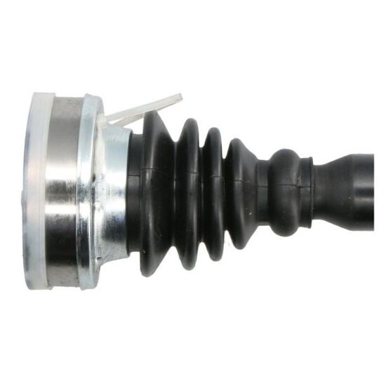 G2S029PC - Drive Shaft 