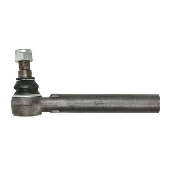 STR-20A002 - Tie rod end 