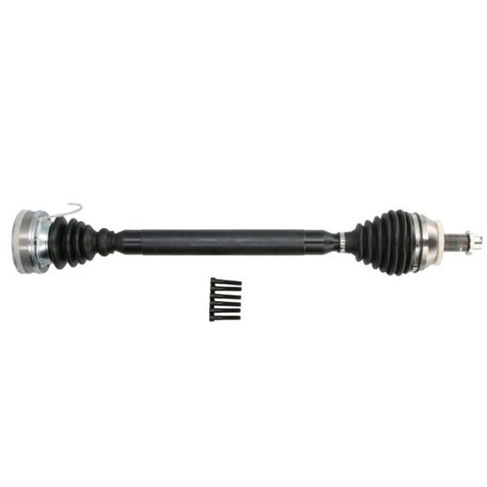 G2S029PC - Drive Shaft 