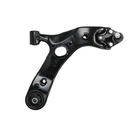 J32165YMT - Track Control Arm 