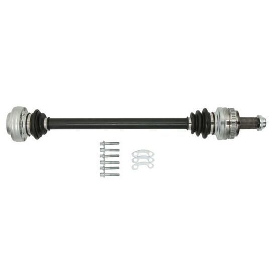 G2B051PC - Drive Shaft 