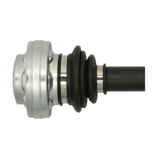 G2B051PC - Drive Shaft 