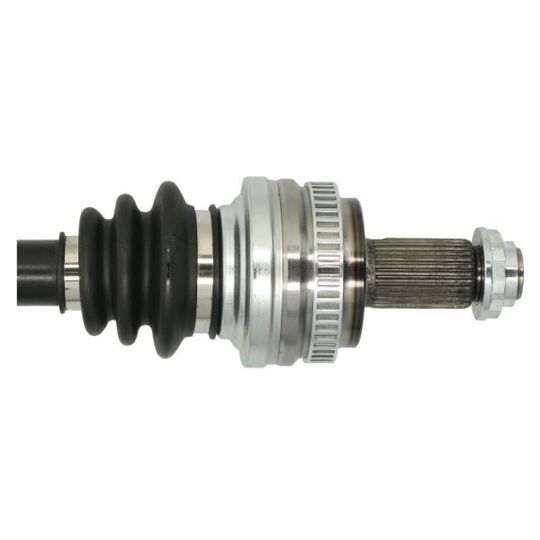 G2B051PC - Drive Shaft 