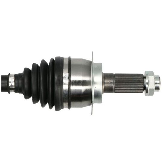 G28010PC - Drive Shaft 