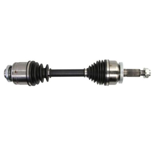 G20054PC - Drive Shaft 