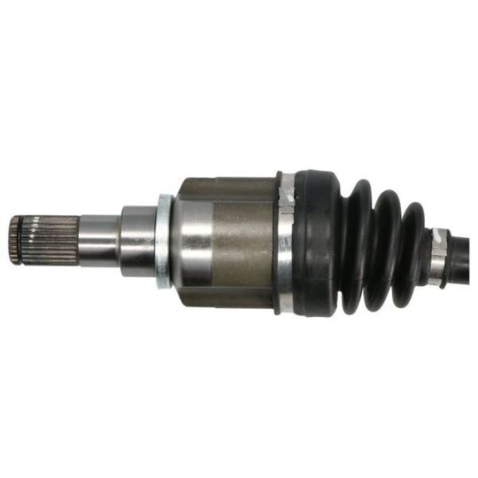 G28010PC - Drive Shaft 