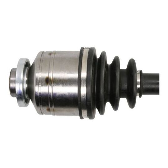 G20054PC - Drive Shaft 