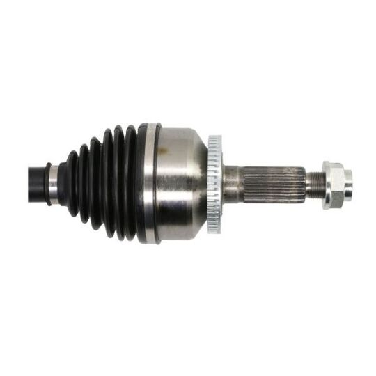 G20054PC - Drive Shaft 