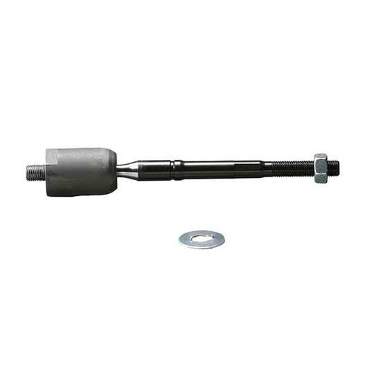 JAJTO-006 - Inner Tie Rod 