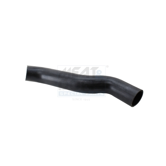 961038 - Charger Air Hose 