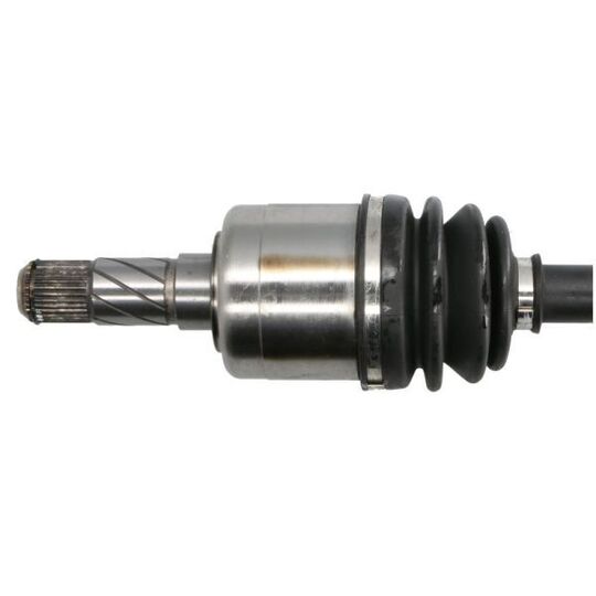 G20048PC - Drive Shaft 