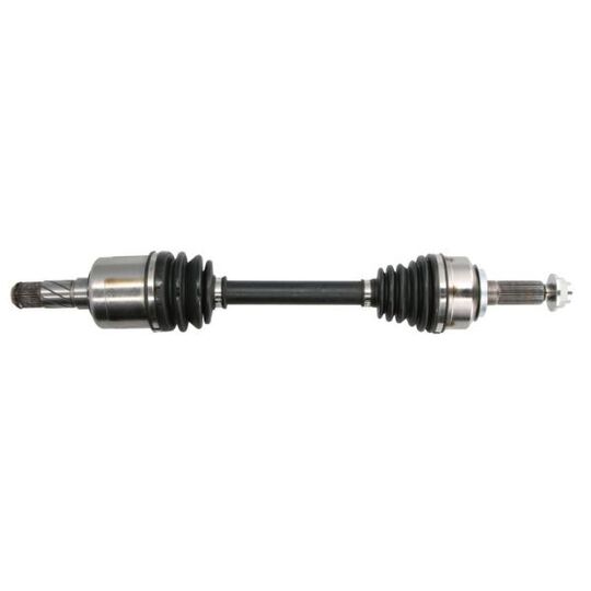 G20048PC - Drive Shaft 