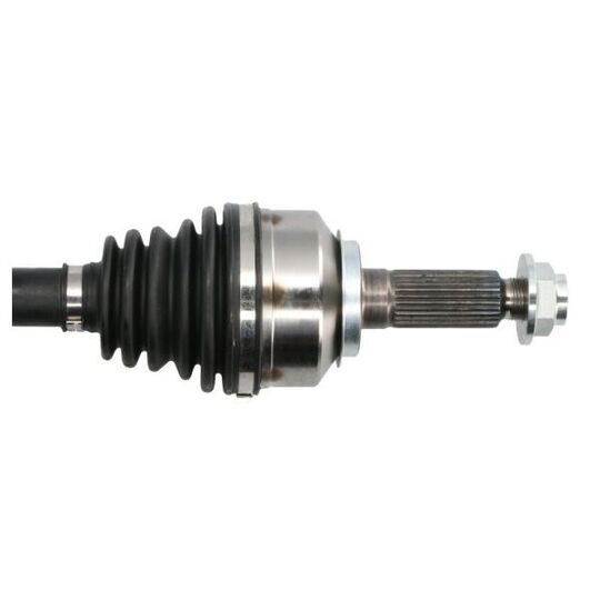 G20048PC - Drive Shaft 