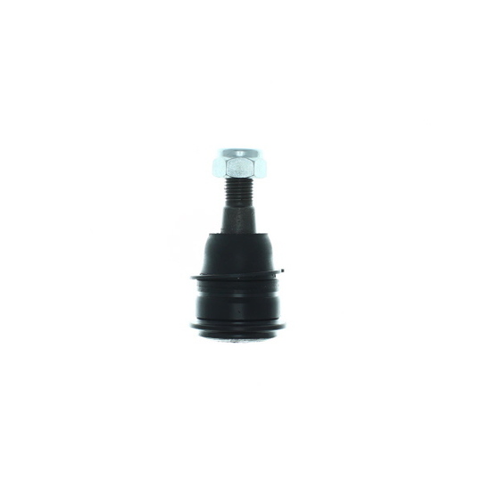 JBJNI-005 - Ball Joint 