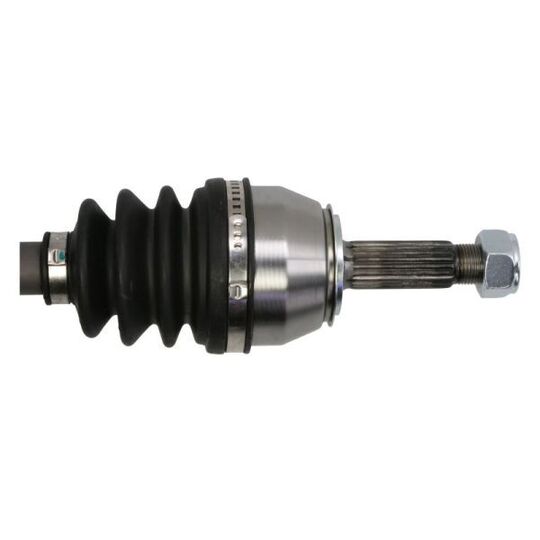 G2R028PC - Drive Shaft 