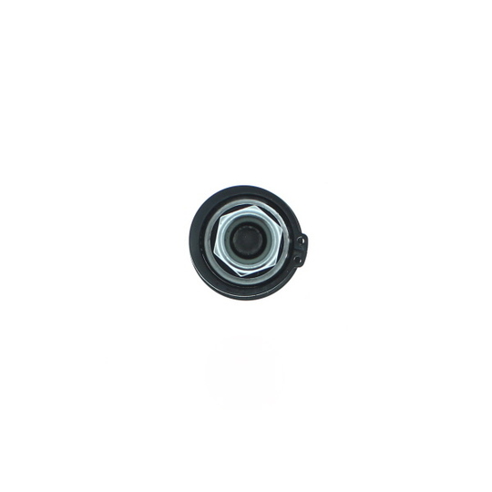 JBJNI-005 - Ball Joint 