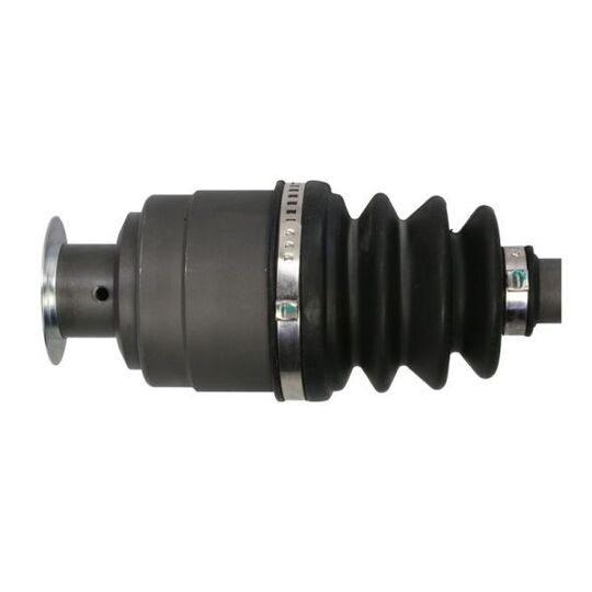 G2R028PC - Drive Shaft 