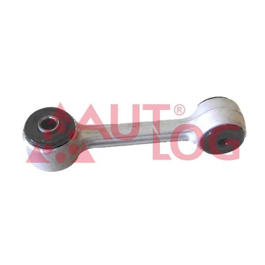 FT1475 - Link/Coupling Rod, stabiliser bar 