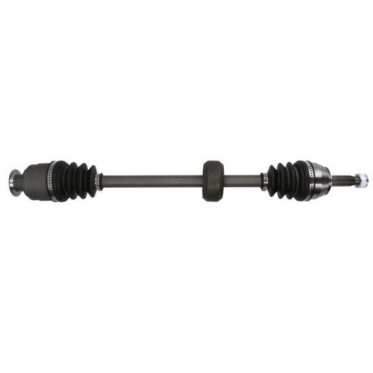 G2R028PC - Drive Shaft 